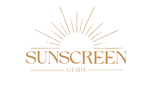 sunscreenguide