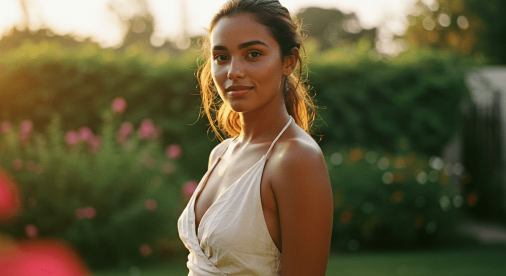 Does Sunburn Turn Into Tan? Can a Burn Become a Beautiful Tan?