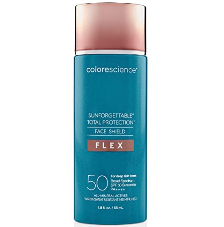 colorescience-face-shield-flex-spf50-sunscreen